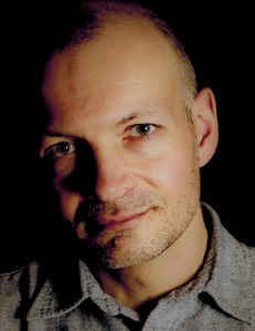 Len Falkenstein