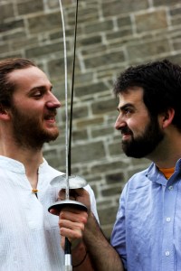 Jon and richard high res 2