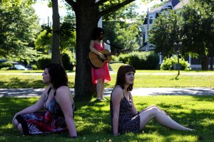 the field 2015 donovan