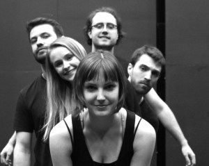 record-of-us-promo-1