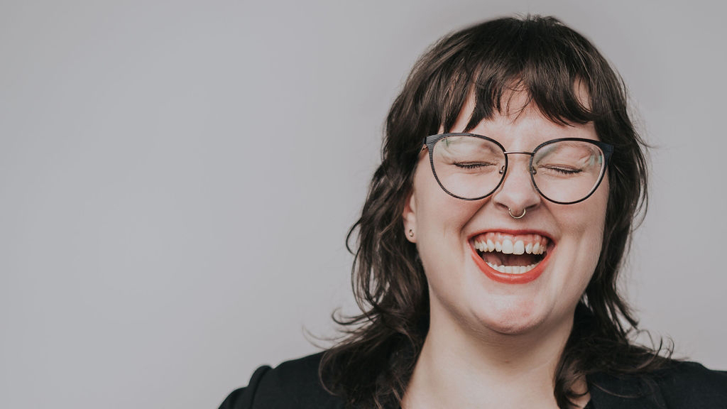 Photo by Kelly Baker